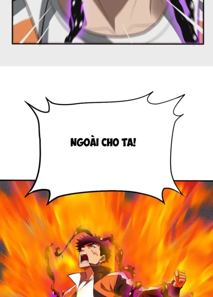 Tạo Vật Giả Chapter 79 - 59