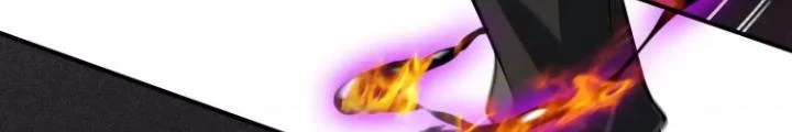 Tạo Vật Giả Chapter 79 - 64
