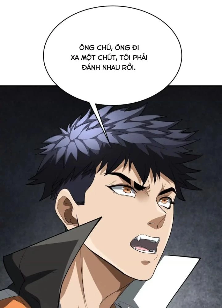 Tạo Vật Giả Chapter 79 - 69