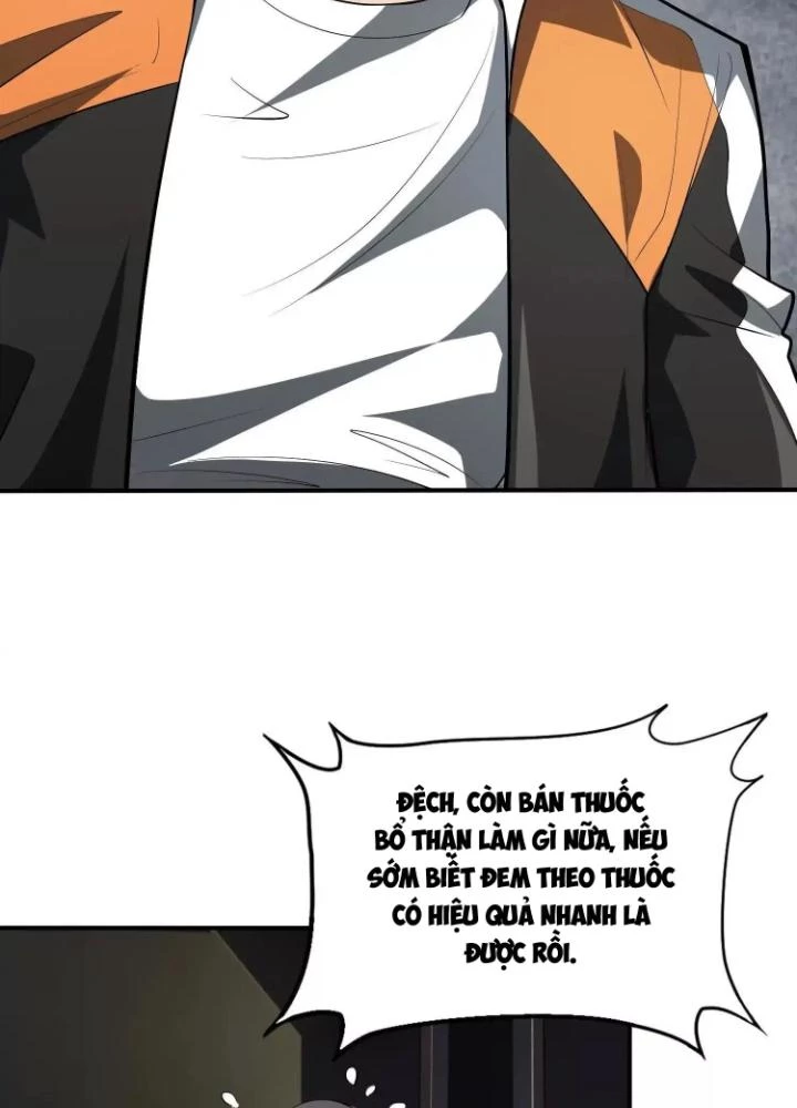 Tạo Vật Giả Chapter 79 - 71