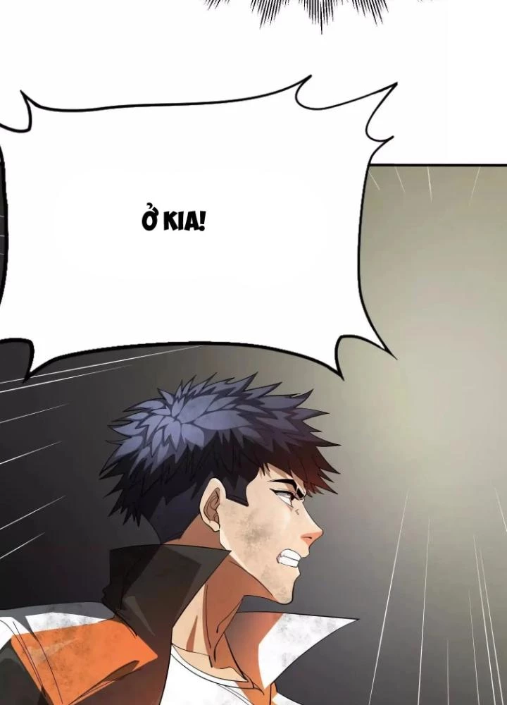 Tạo Vật Giả Chapter 79 - 79