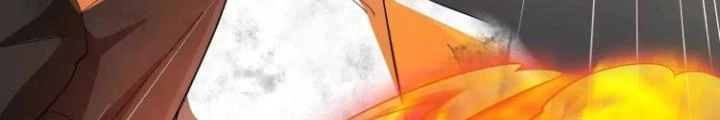 Tạo Vật Giả Chapter 79 - 80