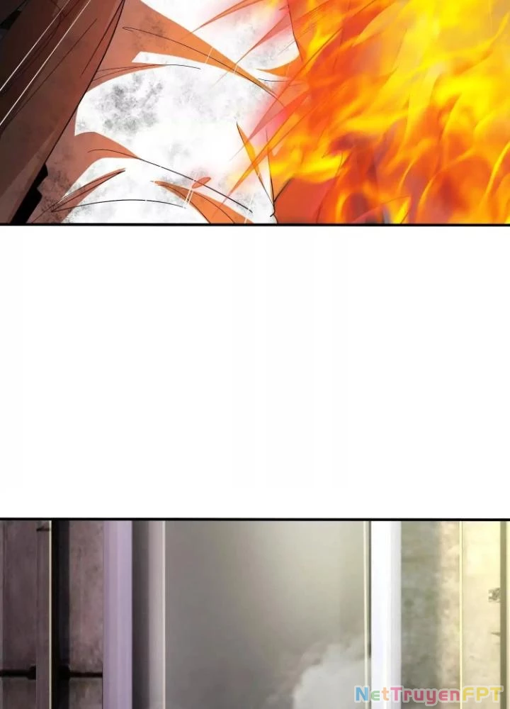 Tạo Vật Giả Chapter 79 - 81