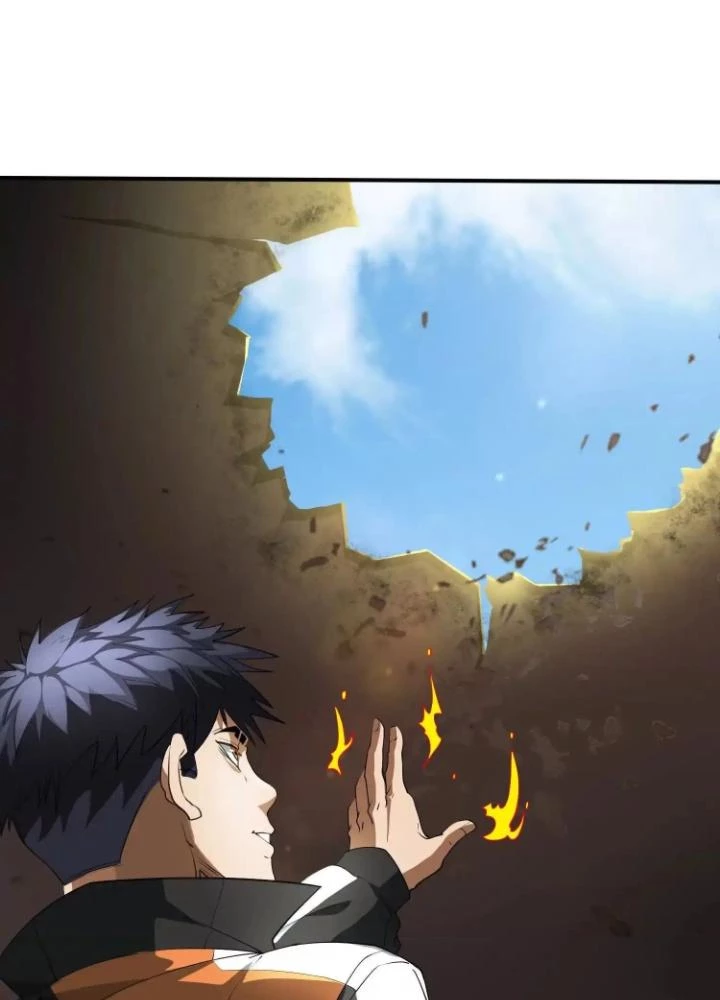 Tạo Vật Giả Chapter 79 - 85