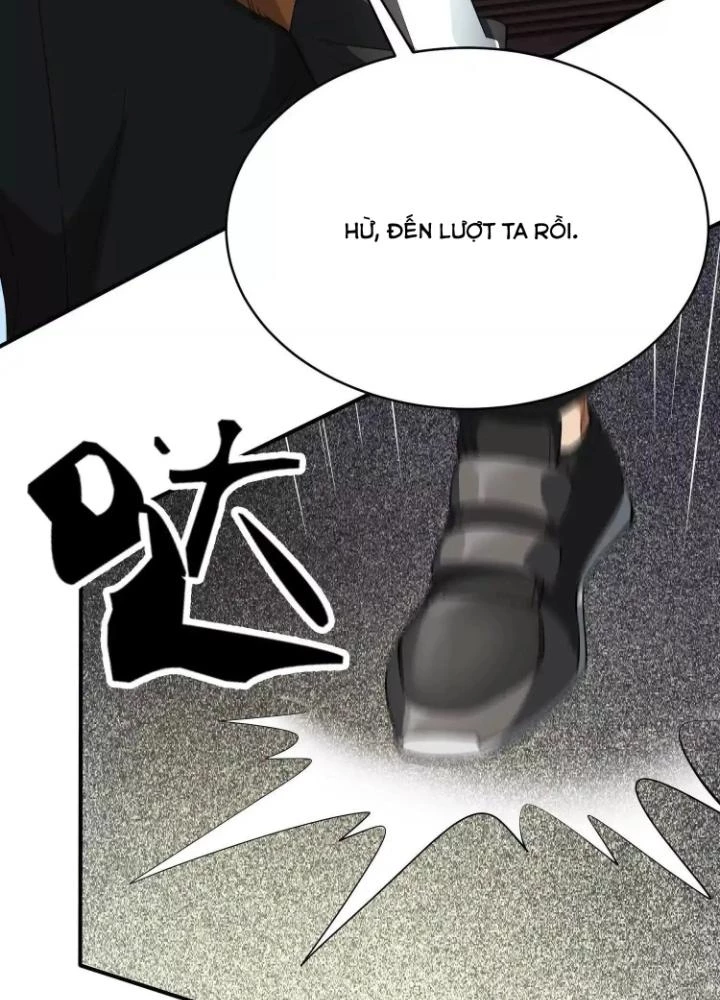 Tạo Vật Giả Chapter 79 - 87