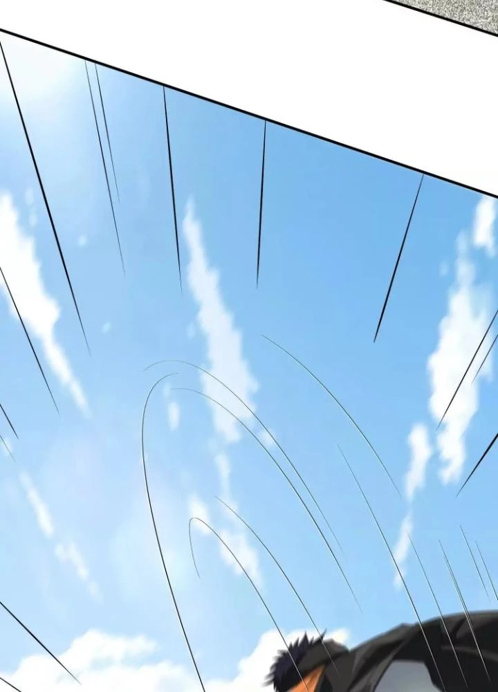 Tạo Vật Giả Chapter 79 - 89
