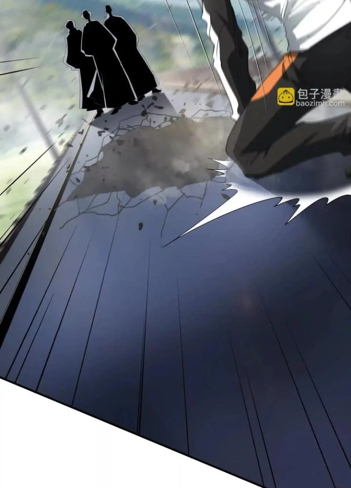Tạo Vật Giả Chapter 79 - 91