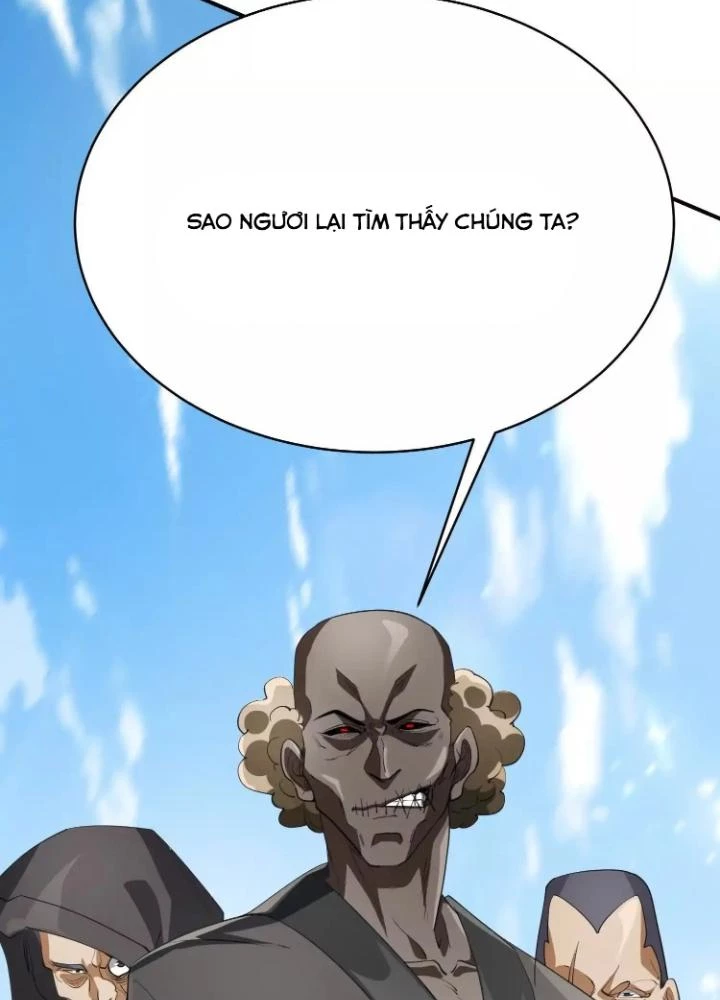 Tạo Vật Giả Chapter 79 - 93