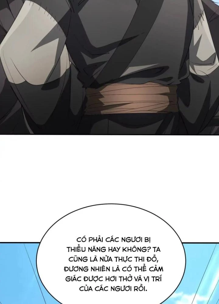 Tạo Vật Giả Chapter 79 - 95