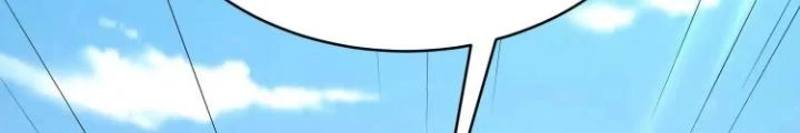 Tạo Vật Giả Chapter 79 - 96