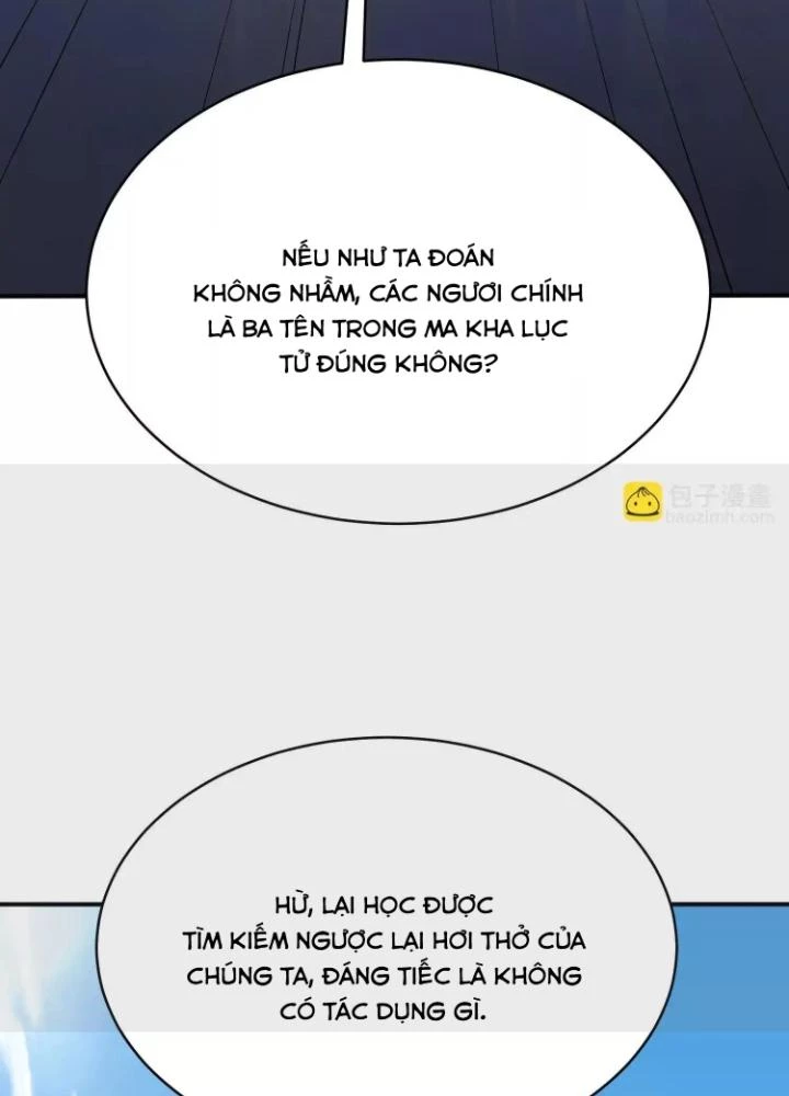 Tạo Vật Giả Chapter 79 - 99