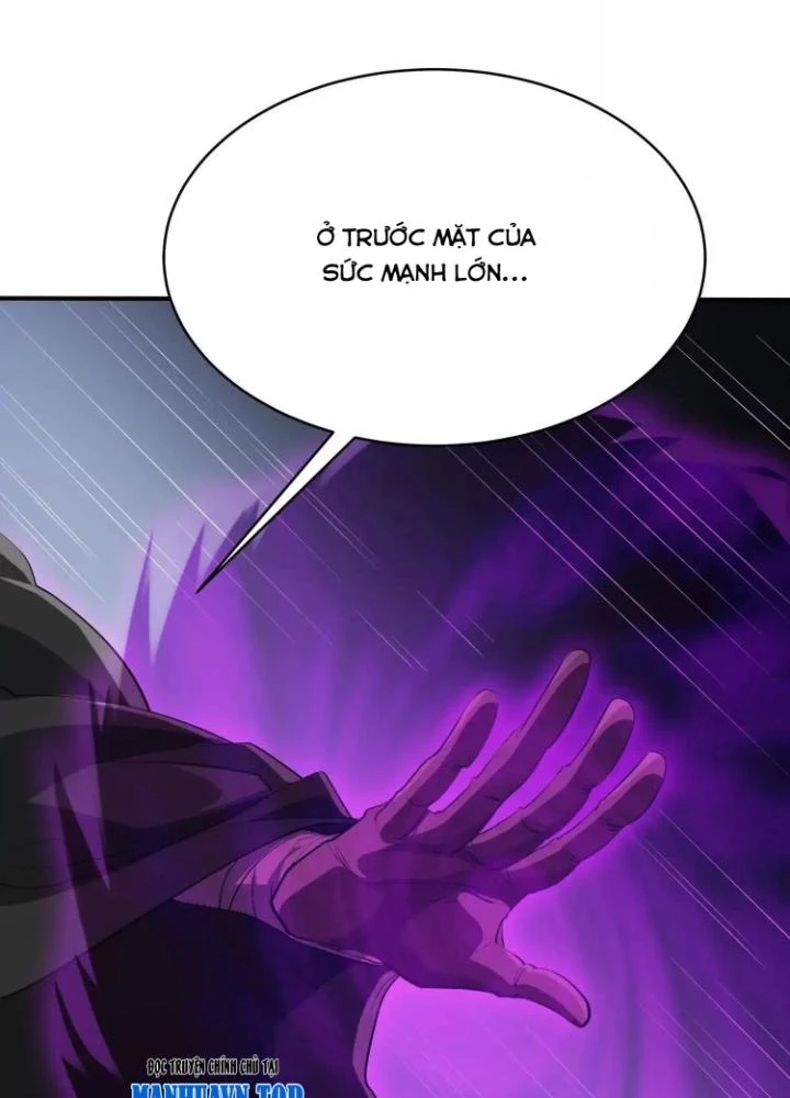 Tạo Vật Giả Chapter 79 - 103
