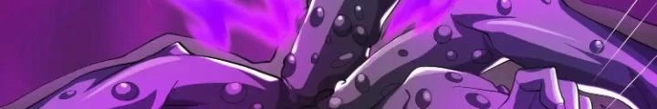 Tạo Vật Giả Chapter 79 - 106