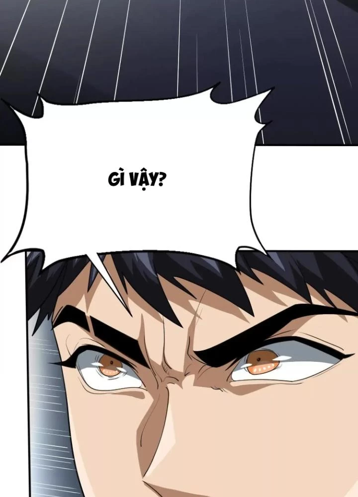 Tạo Vật Giả Chapter 79 - 109