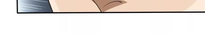 Tạo Vật Giả Chapter 79 - 110