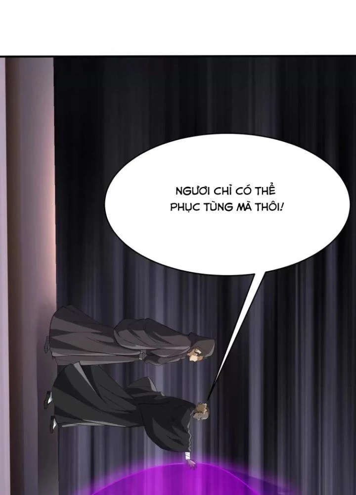 Tạo Vật Giả Chapter 79 - 111