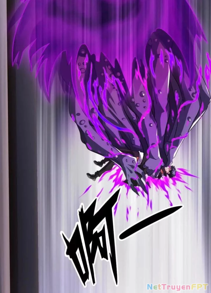 Tạo Vật Giả Chapter 79 - 113