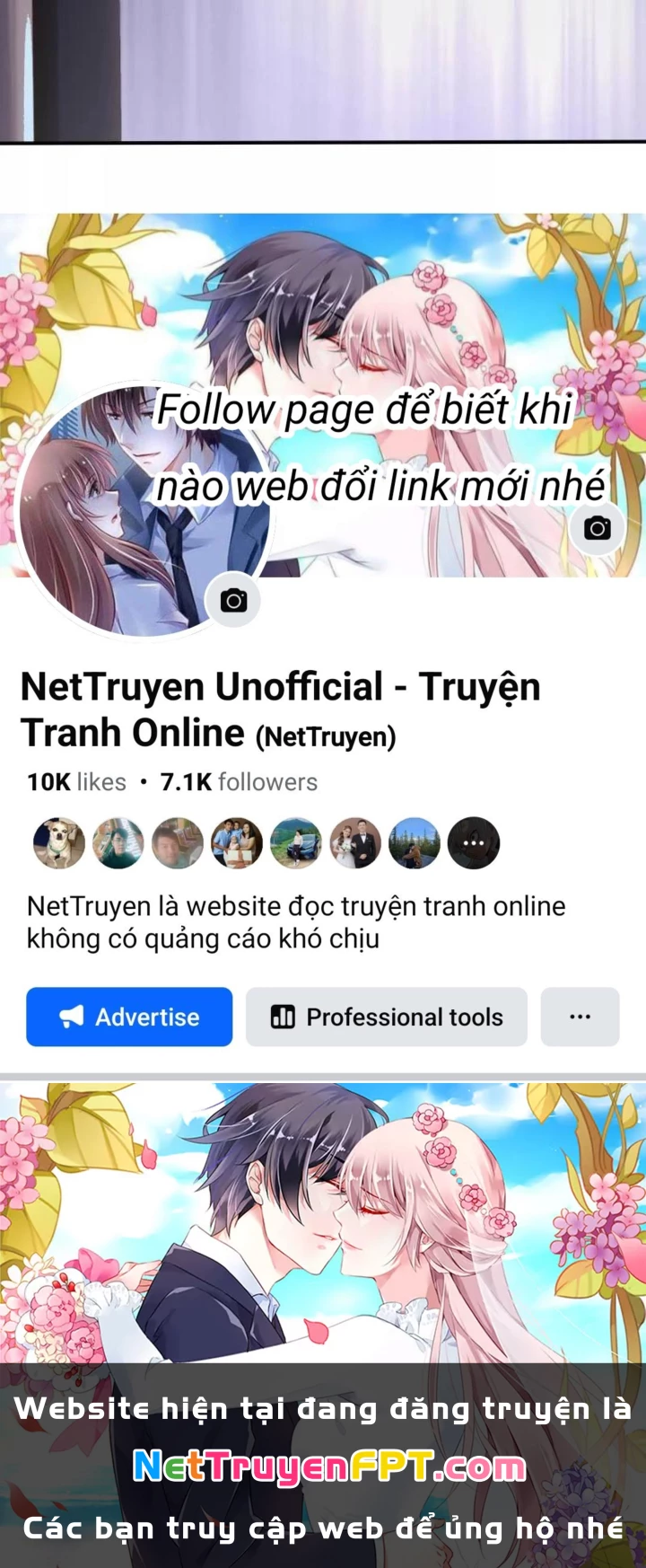 Tạo Vật Giả Chapter 79 - 115