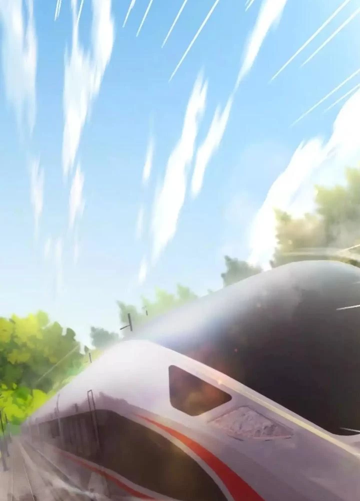 Tạo Vật Giả Chapter 80 - 5