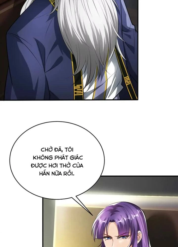 Tạo Vật Giả Chapter 80 - 9