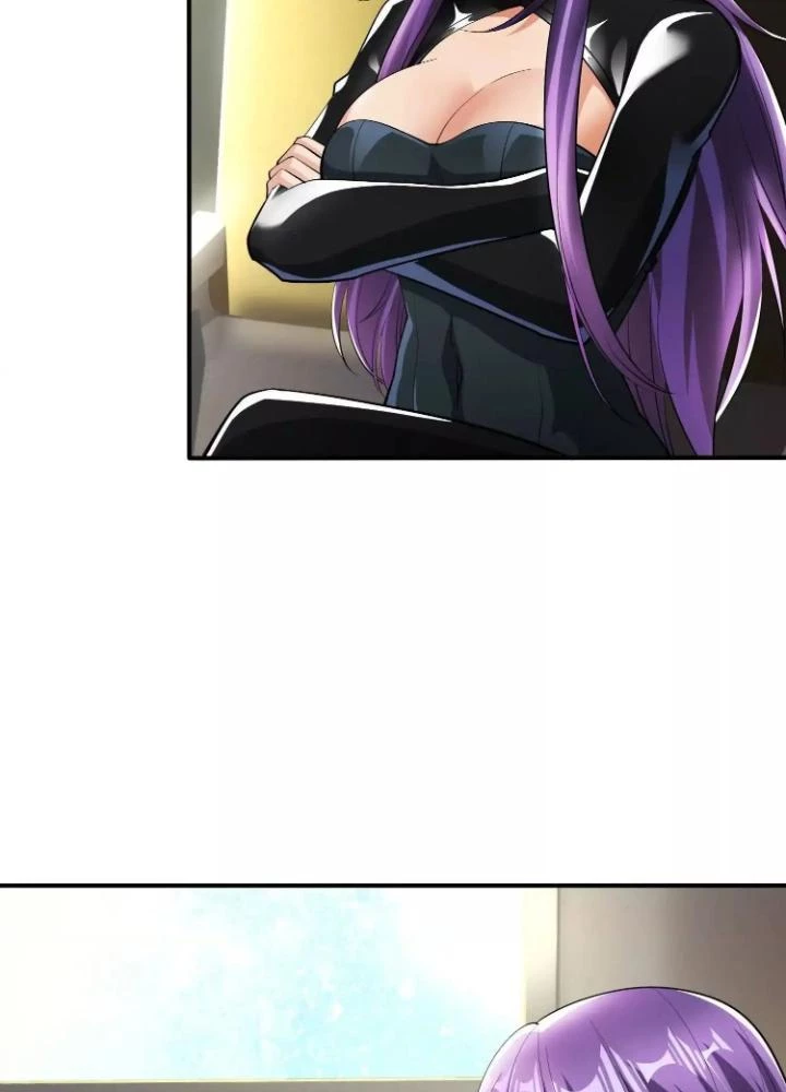 Tạo Vật Giả Chapter 80 - 11