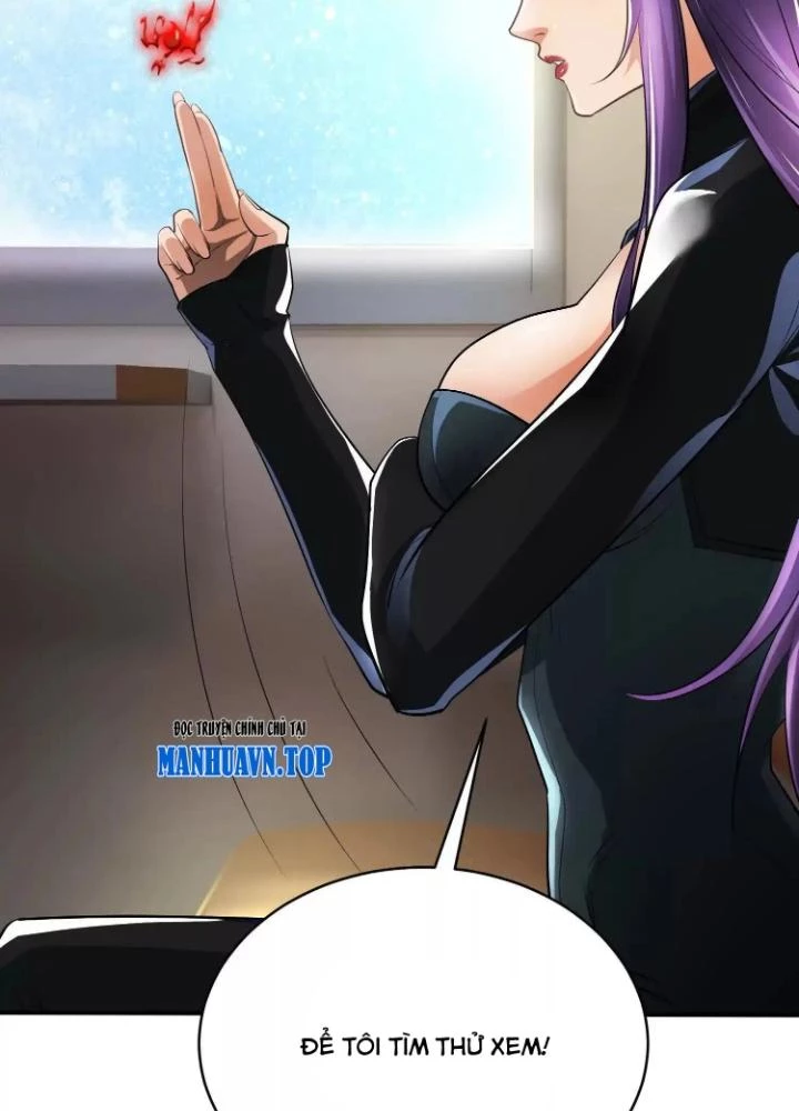 Tạo Vật Giả Chapter 80 - 13