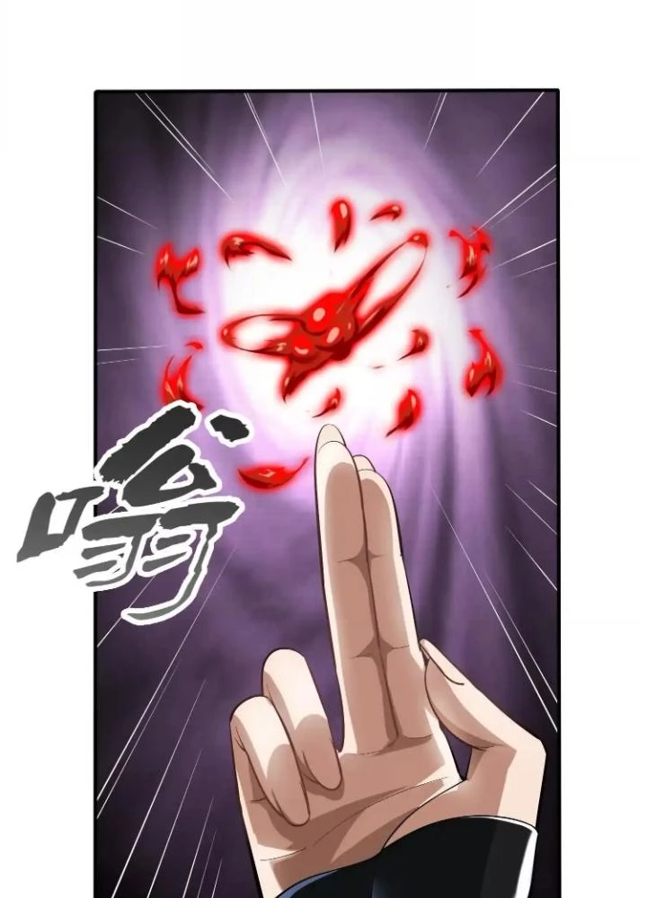 Tạo Vật Giả Chapter 80 - 15