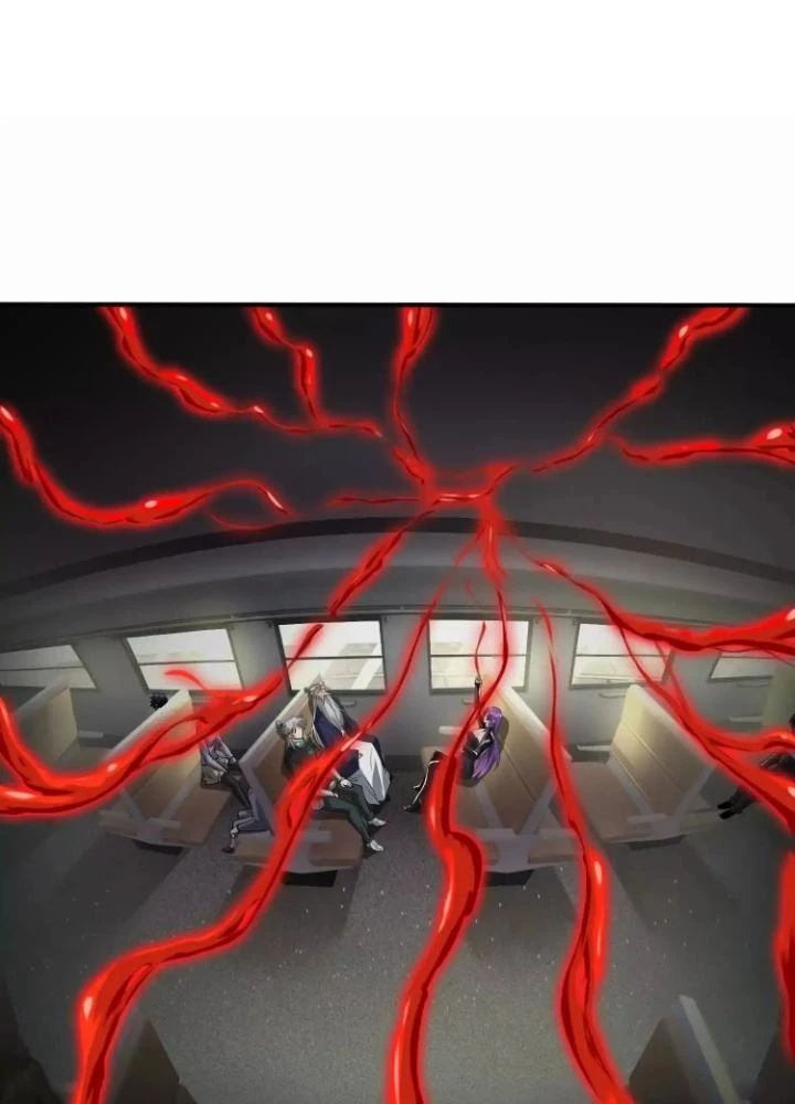 Tạo Vật Giả Chapter 80 - 17