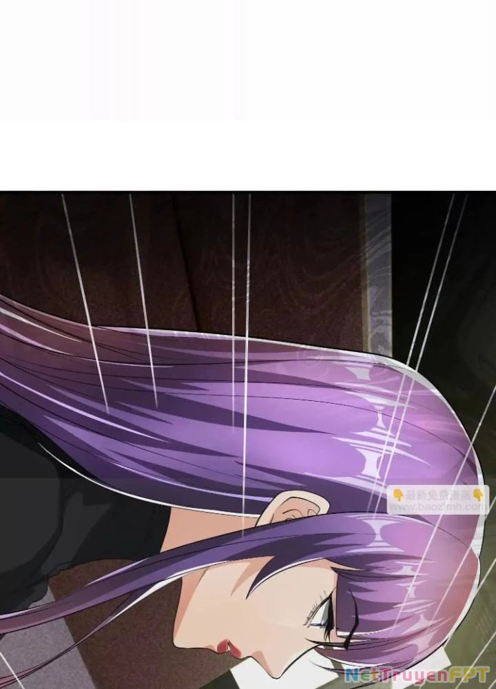 Tạo Vật Giả Chapter 80 - 25