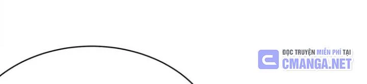 Tạo Vật Giả Chapter 80 - 30