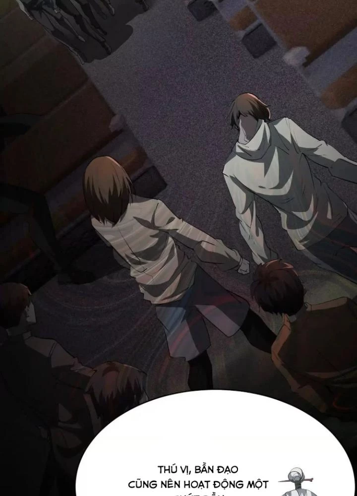 Tạo Vật Giả Chapter 80 - 33