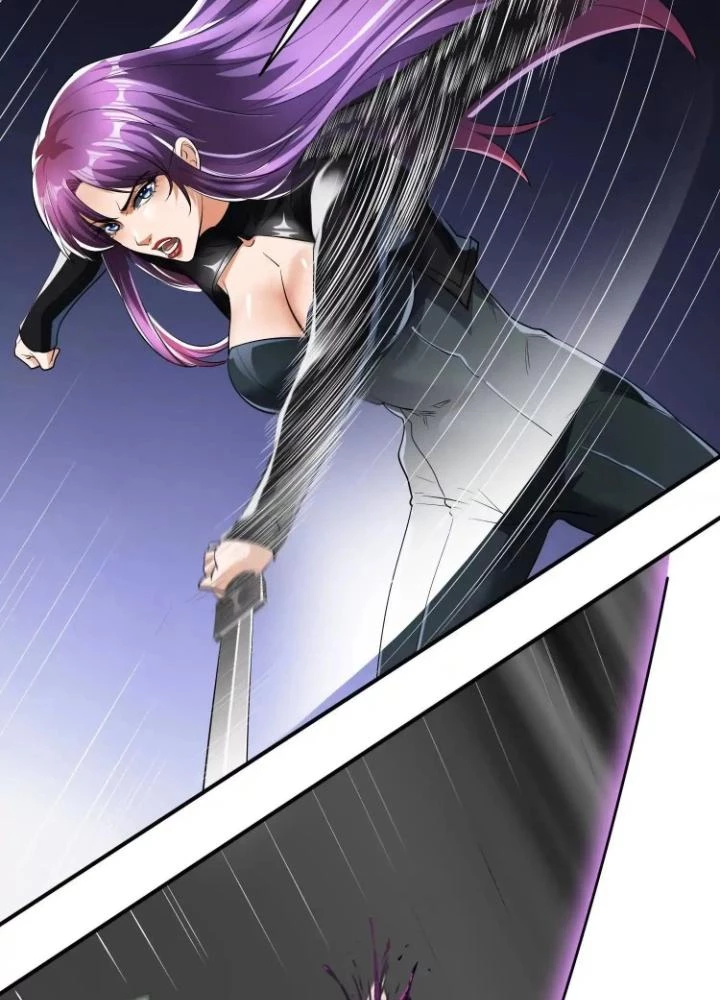 Tạo Vật Giả Chapter 80 - 39