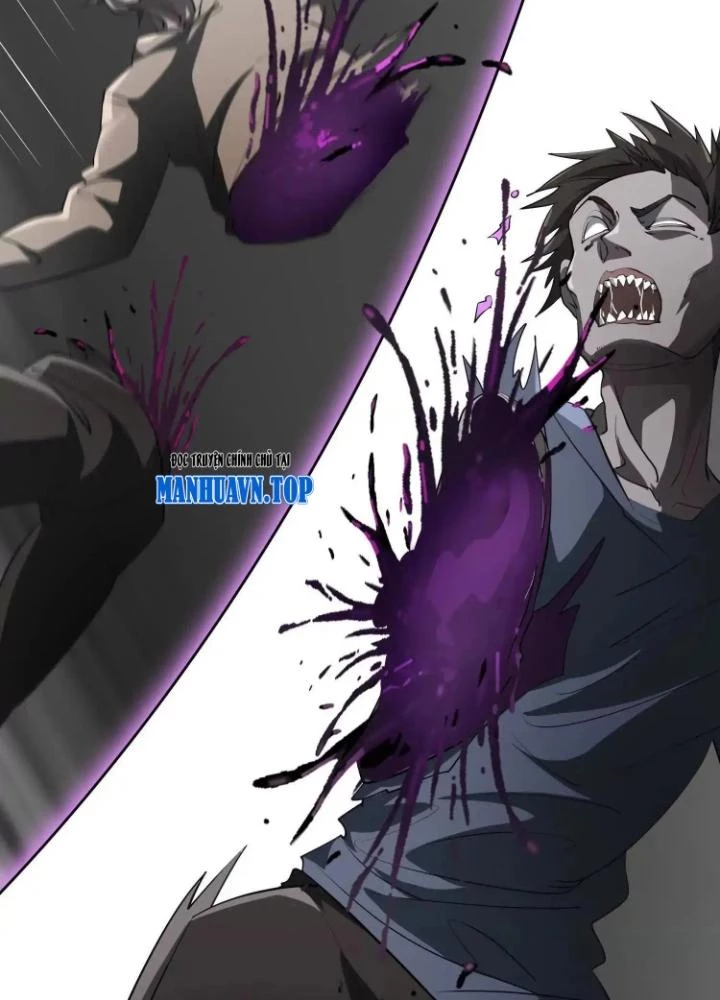 Tạo Vật Giả Chapter 80 - 41