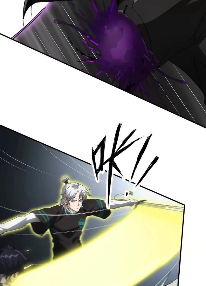 Tạo Vật Giả Chapter 80 - 43