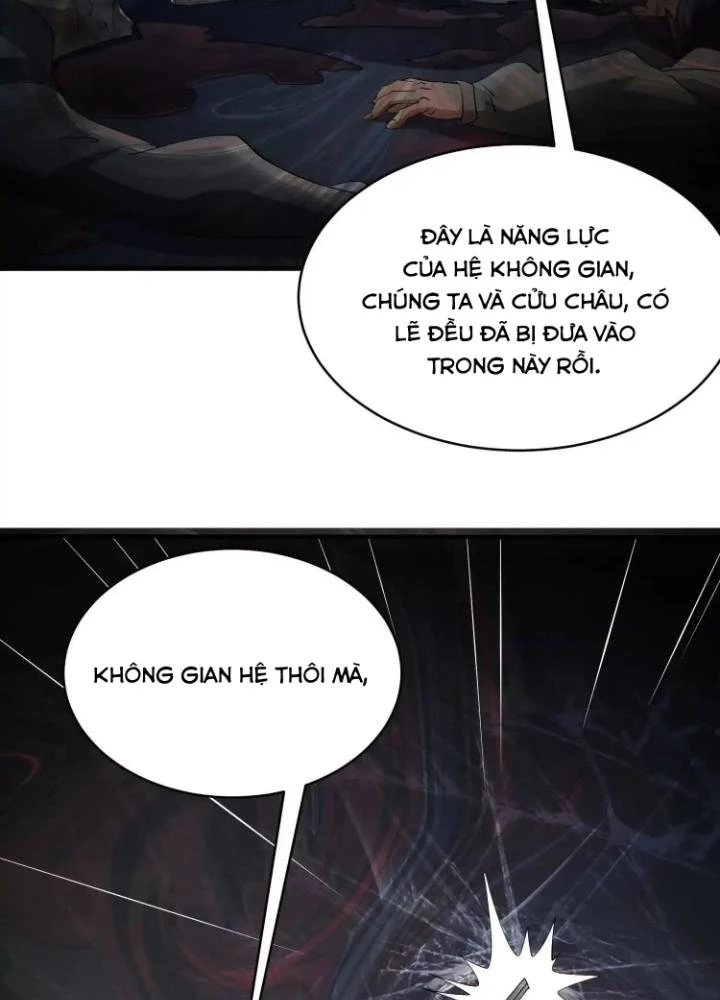Tạo Vật Giả Chapter 80 - 49