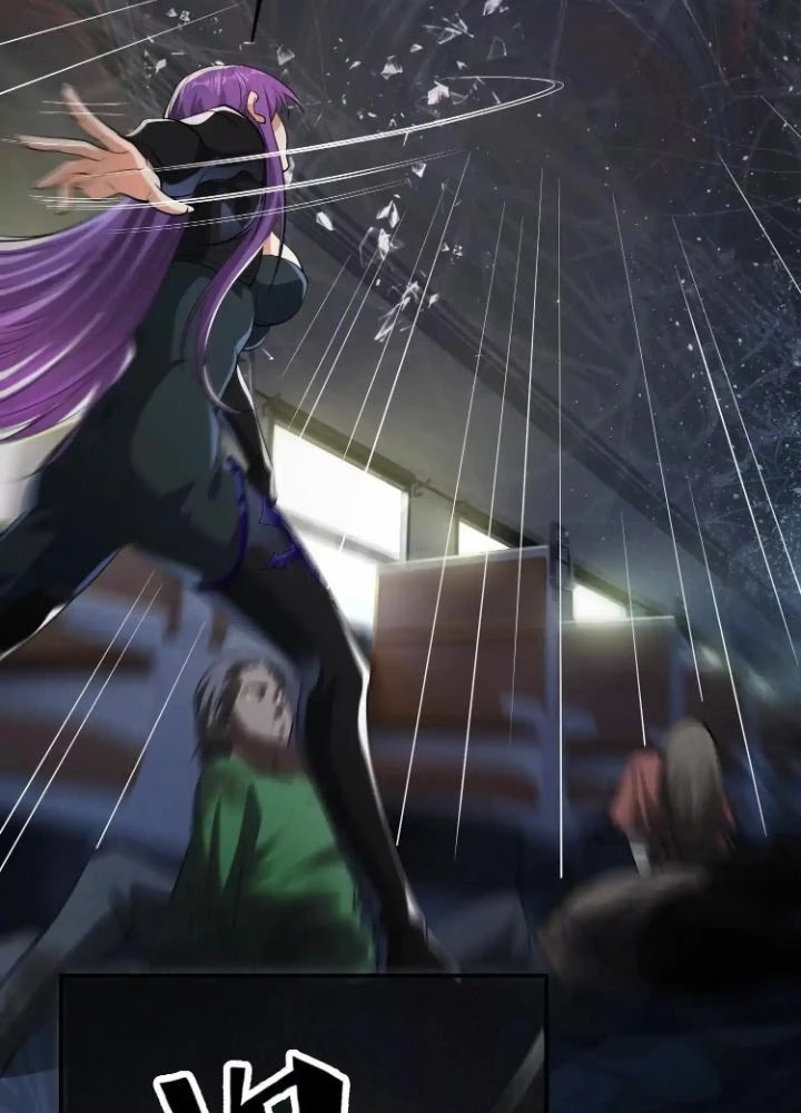 Tạo Vật Giả Chapter 80 - 51