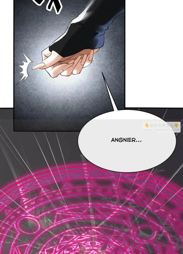 Tạo Vật Giả Chapter 80 - 53