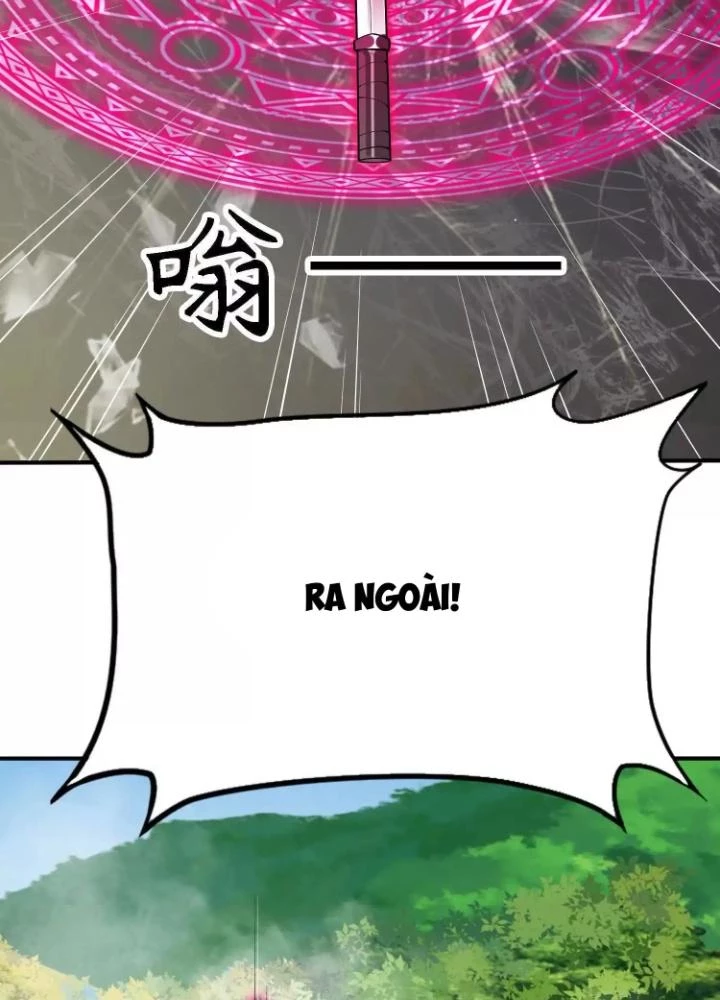 Tạo Vật Giả Chapter 80 - 55