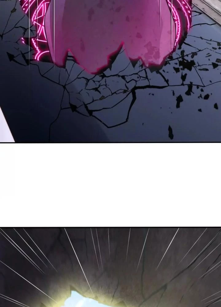 Tạo Vật Giả Chapter 80 - 59