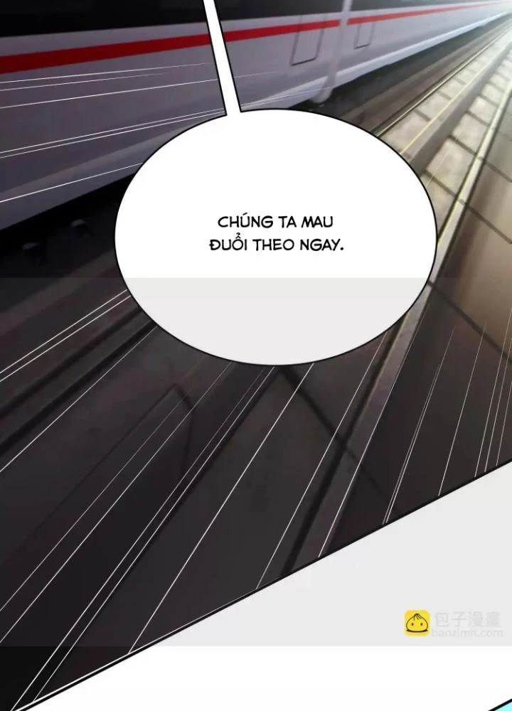 Tạo Vật Giả Chapter 80 - 65