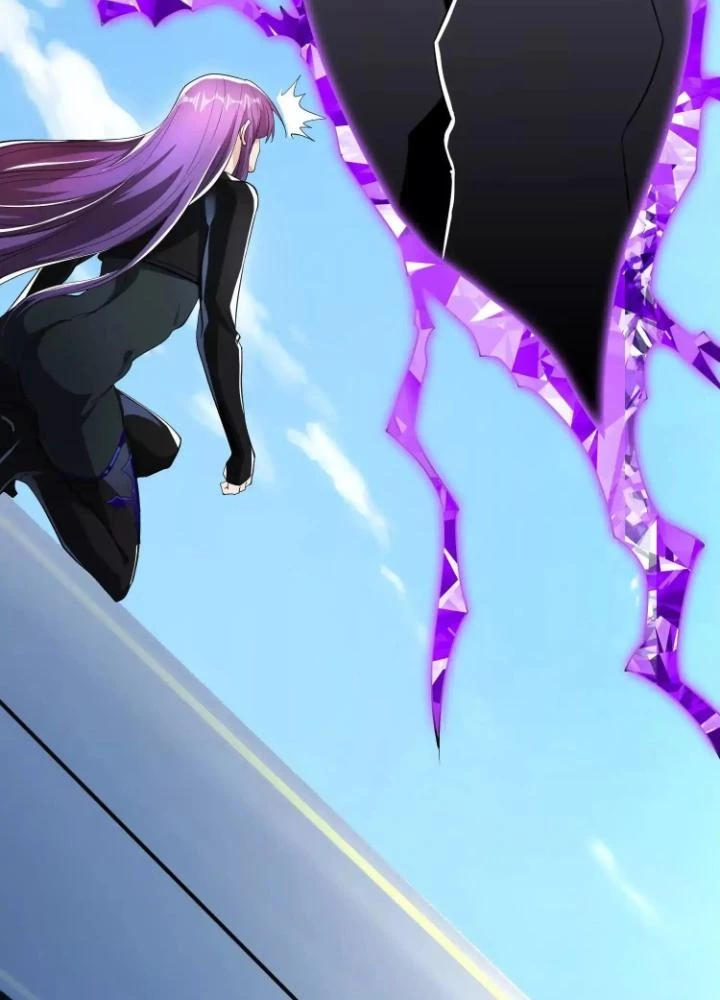 Tạo Vật Giả Chapter 80 - 69