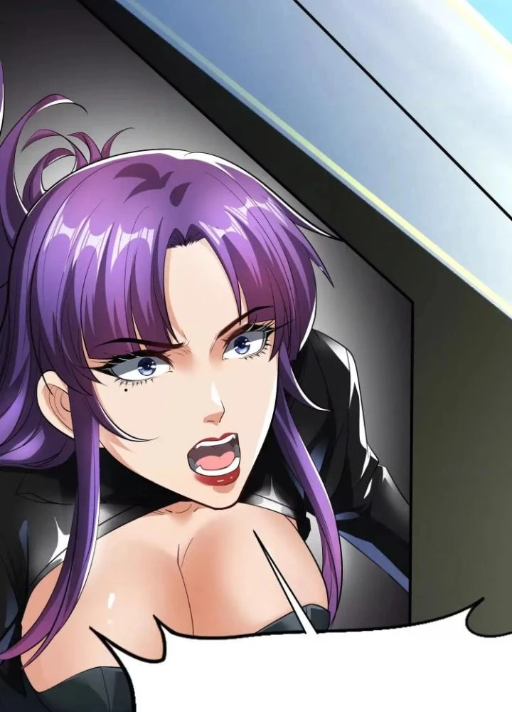 Tạo Vật Giả Chapter 80 - 71