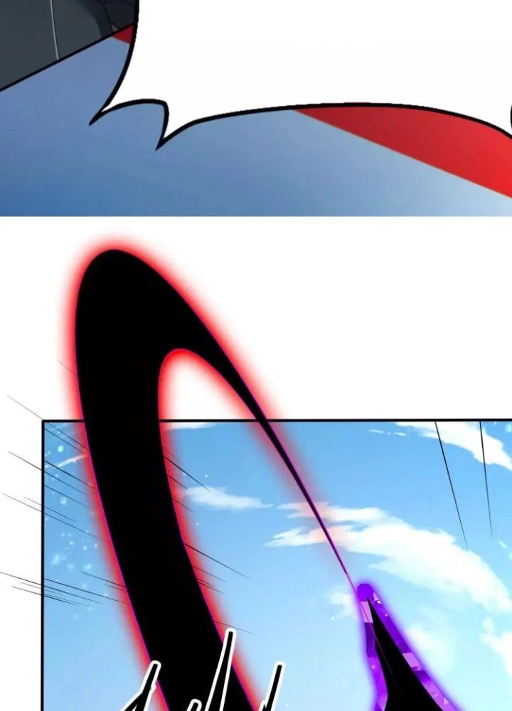 Tạo Vật Giả Chapter 80 - 73