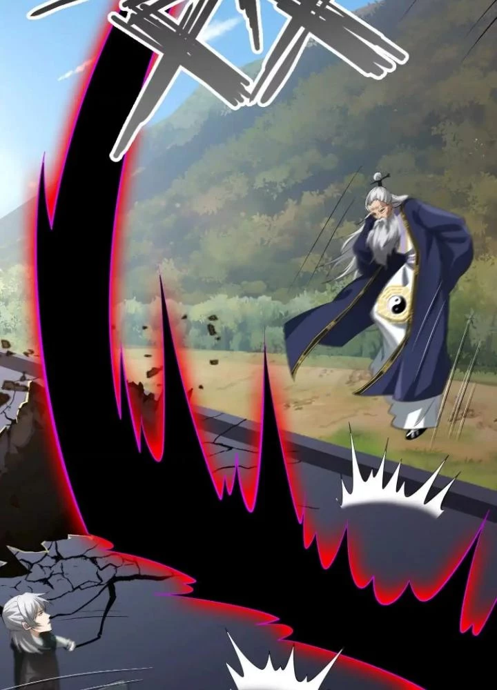 Tạo Vật Giả Chapter 80 - 77