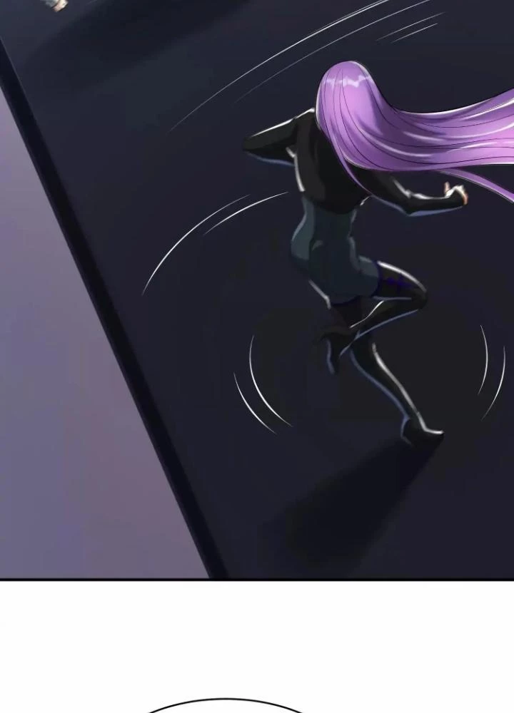 Tạo Vật Giả Chapter 80 - 79