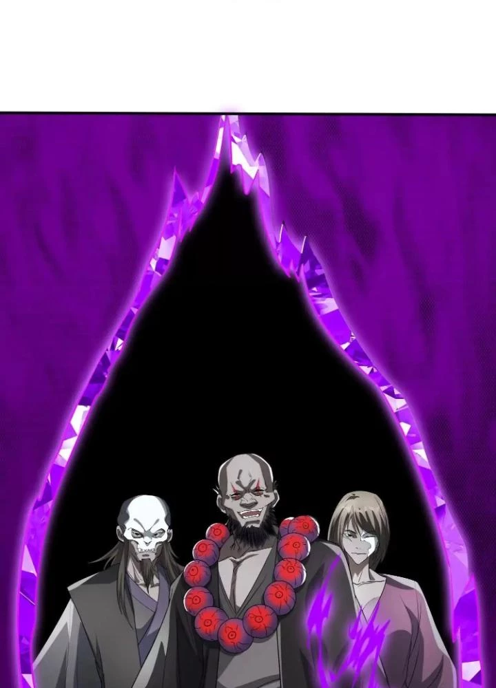 Tạo Vật Giả Chapter 80 - 83