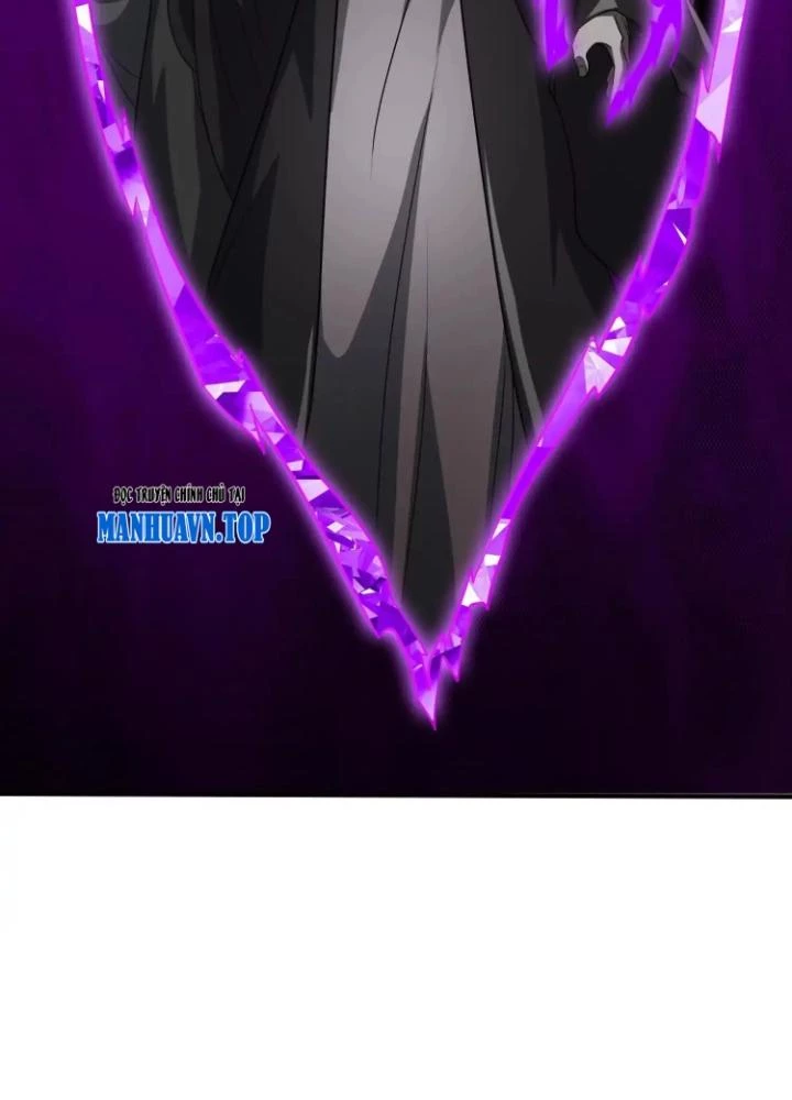 Tạo Vật Giả Chapter 80 - 85