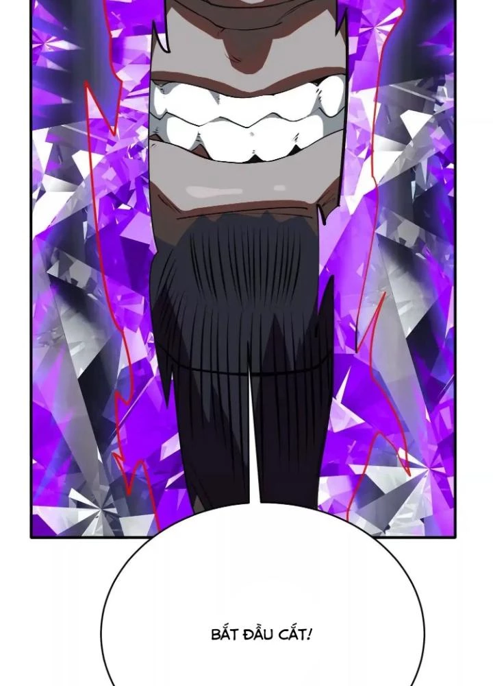 Tạo Vật Giả Chapter 80 - 91