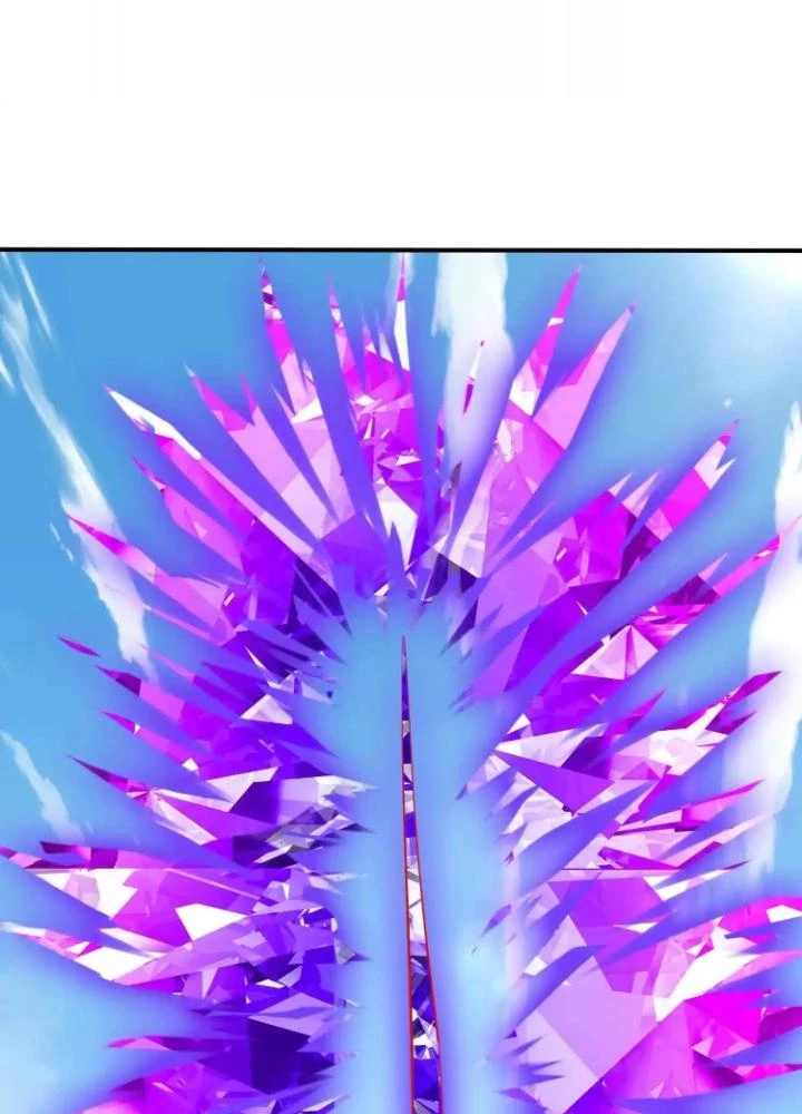 Tạo Vật Giả Chapter 80 - 93