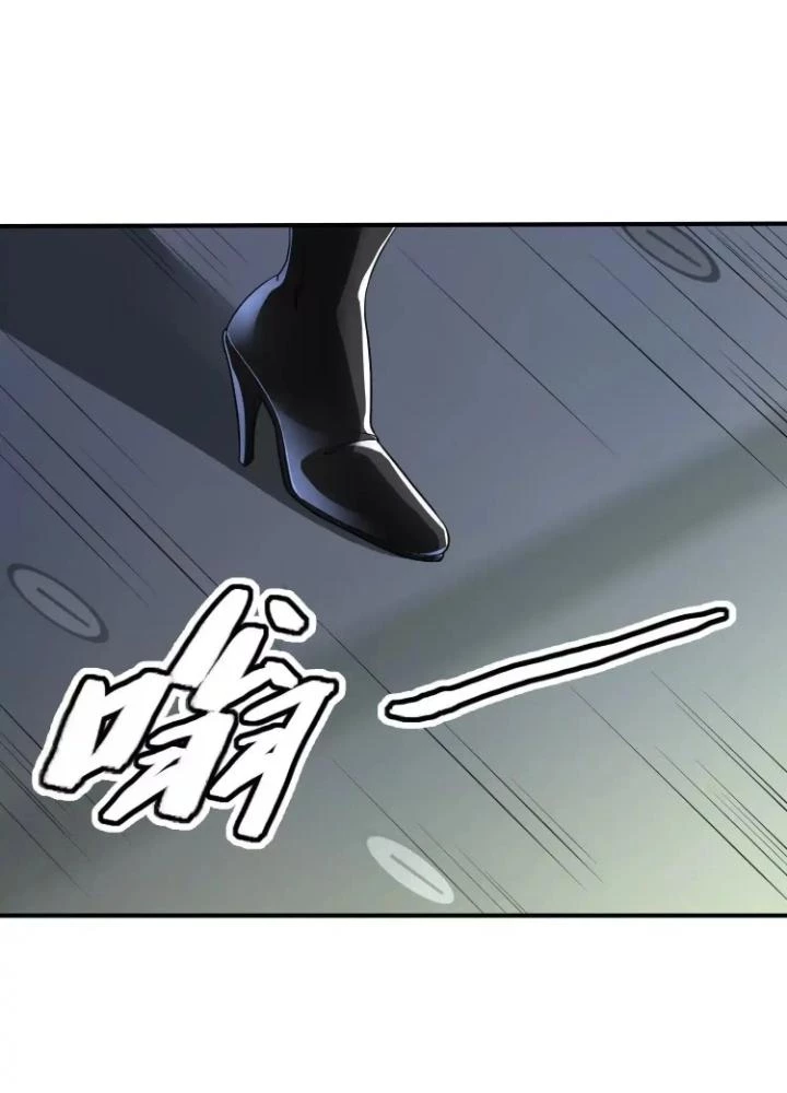 Tạo Vật Giả Chapter 80 - 97